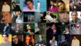 /album/fotogaleria/actualizado-recientemente91-jpg/